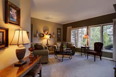 45844 Southwick Drive, Canton, MI 48188 - Photo 28