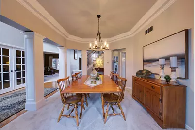 45844 Southwick Drive, Canton, MI 48188 - Photo 8