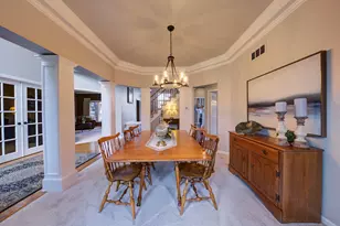 45844 Southwick Dr, Canton, MI 48188 - Photo 8