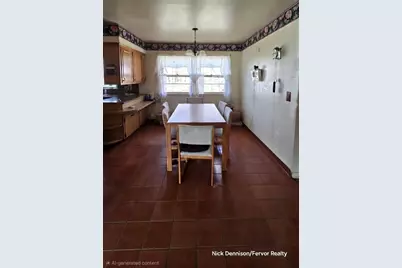 125 E Northrup Street, Lansing, MI 48911 - Photo 4