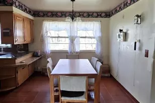 125 E Northrup St, Lansing, MI 48911 - Photo 4