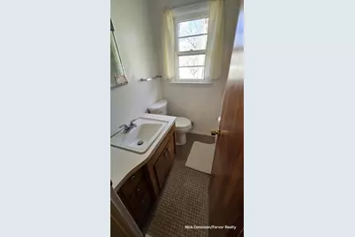 125 E Northrup Street, Lansing, MI 48911 - Photo 6