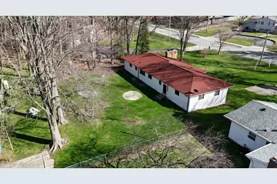 125 E Northrup Street, Lansing, MI 48911 - Photo 12