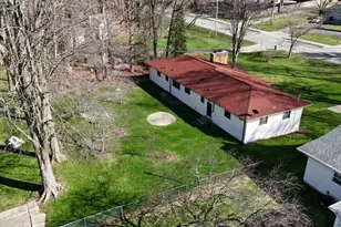 125 E Northrup St, Lansing, MI 48911 - Photo 12