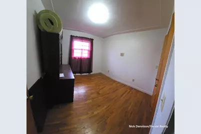 125 E Northrup Street, Lansing, MI 48911 - Photo 10