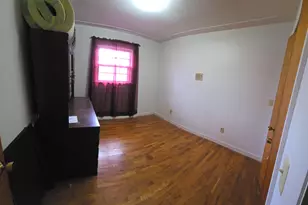 125 E Northrup St, Lansing, MI 48911 - Photo 10