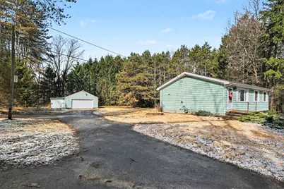 7249 Chandler Drive NE, Belmont, MI 49306 - Photo 6