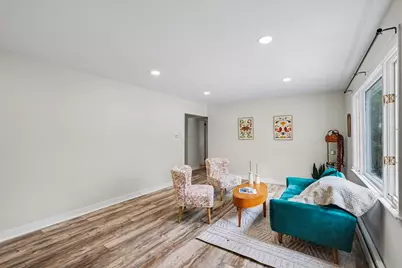 7249 Chandler Drive NE, Belmont, MI 49306 - Photo 10