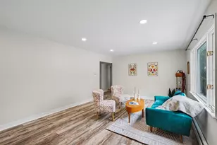 7249 Chandler Dr NE, Belmont, MI 49306 - Photo 10