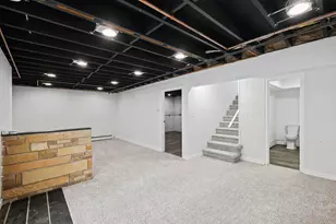 7249 Chandler Dr NE, Belmont, MI 49306 - Photo 22