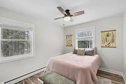 7249 Chandler Drive NE, Belmont, MI 49306 - Photo 14