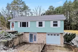 7249 Chandler Dr NE, Belmont, MI 49306 - Photo 4