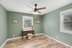 7249 Chandler Dr NE, Belmont, MI 49306 - Photo 16