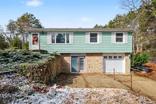 7249 Chandler Dr NE, Belmont, MI 49306 - Photo 1