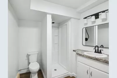 7249 Chandler Drive NE, Belmont, MI 49306 - Photo 24