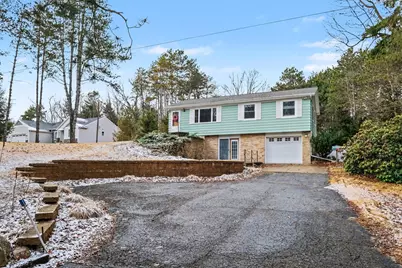 7249 Chandler Drive NE, Belmont, MI 49306 - Photo 2