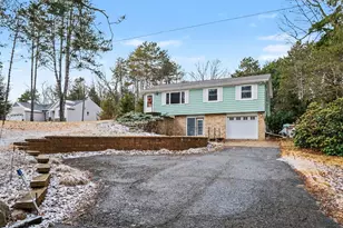 7249 Chandler Dr NE, Belmont, MI 49306 - Photo 2