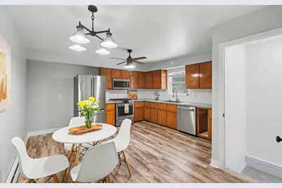 7249 Chandler Drive NE, Belmont, MI 49306 - Photo 12