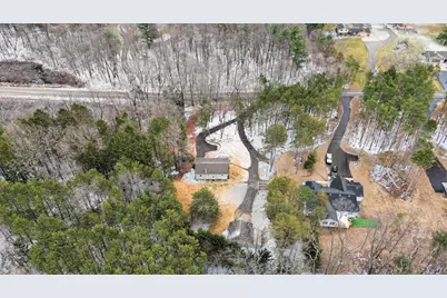 7249 Chandler Drive NE, Belmont, MI 49306 - Photo 26