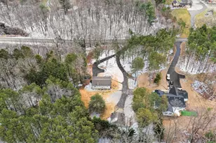 7249 Chandler Dr NE, Belmont, MI 49306 - Photo 26