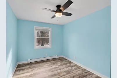 7249 Chandler Drive NE, Belmont, MI 49306 - Photo 18