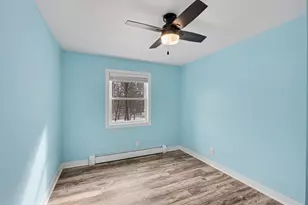 7249 Chandler Dr NE, Belmont, MI 49306 - Photo 18