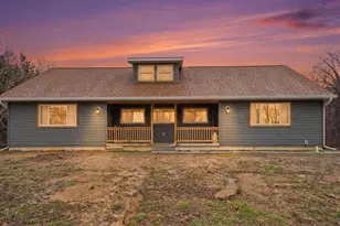 12500 11 Mile Rd, Ceresco, MI 49033 - Photo 2