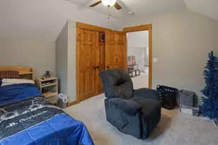 12500 11 Mile Rd, Ceresco, MI 49033 - Photo 60