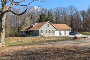 12500 11 Mile Rd, Ceresco, MI 49033 - Photo 62