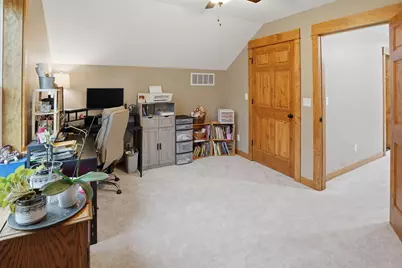 12500 11 Mile Road, Ceresco, MI 49033 - Photo 54