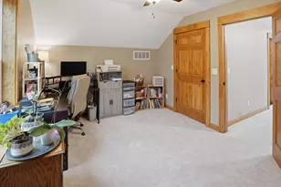 12500 11 Mile Rd, Ceresco, MI 49033 - Photo 54