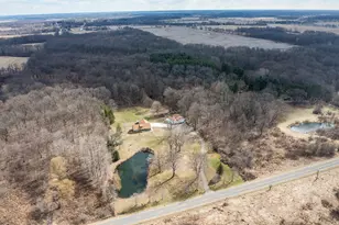 12500 11 Mile Rd, Ceresco, MI 49033 - Photo 10