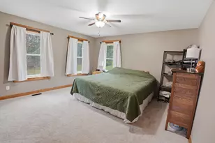 12500 11 Mile Rd, Ceresco, MI 49033 - Photo 44