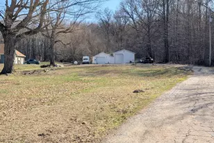 12500 11 Mile Rd, Ceresco, MI 49033 - Photo 64