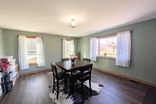 12500 11 Mile Rd, Ceresco, MI 49033 - Photo 34