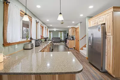 12500 11 Mile Road, Ceresco, MI 49033 - Photo 26