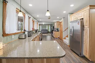 12500 11 Mile Rd, Ceresco, MI 49033 - Photo 26