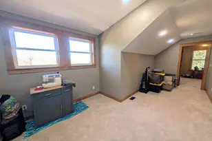 12500 11 Mile Rd, Ceresco, MI 49033 - Photo 54