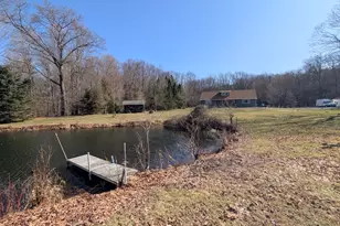 12500 11 Mile Rd, Ceresco, MI 49033 - Photo 14