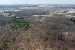 12500 11 Mile Rd, Ceresco, MI 49033 - Photo 70