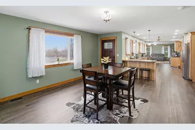 12500 11 Mile Road, Ceresco, MI 49033 - Photo 32