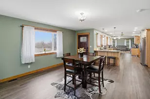 12500 11 Mile Rd, Ceresco, MI 49033 - Photo 32