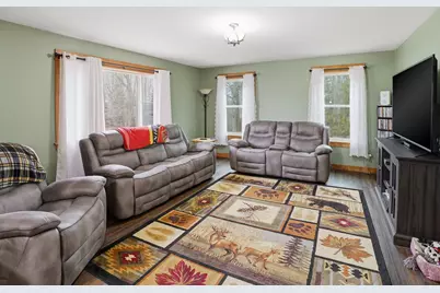 12500 11 Mile Road, Ceresco, MI 49033 - Photo 34