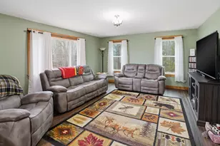 12500 11 Mile Rd, Ceresco, MI 49033 - Photo 34