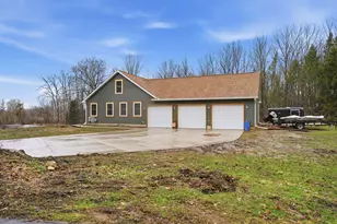 12500 11 Mile Rd, Ceresco, MI 49033 - Photo 6