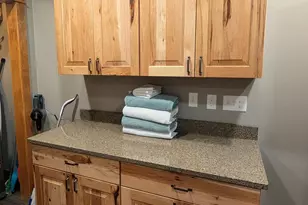 12500 11 Mile Rd, Ceresco, MI 49033 - Photo 38