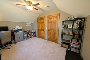 12500 11 Mile Rd, Ceresco, MI 49033 - Photo 56