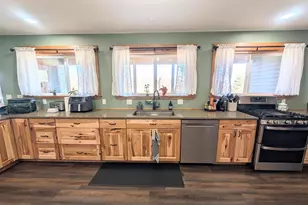 12500 11 Mile Rd, Ceresco, MI 49033 - Photo 30