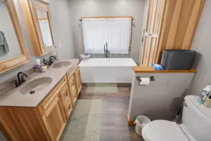 12500 11 Mile Rd, Ceresco, MI 49033 - Photo 44