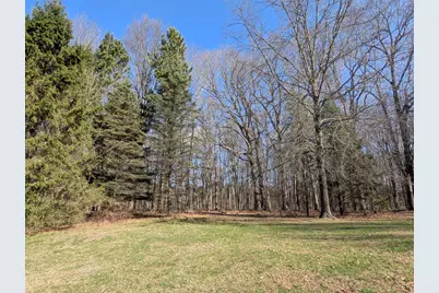 12500 11 Mile Road, Ceresco, MI 49033 - Photo 20